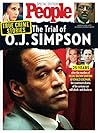 PEOPLE True Crime Stories: The Trial of O.J. Simpson
