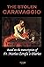 The Stolen Caravaggio: Base...