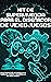 Kit de Supervivencia para el Diseñador de Videojuegos: Una Introducción Accesible a la Teoría del Diseño y Desarrollo de Videojuegos (Spanish Edition)