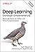 Deep Learning – Grundlagen und Implementierung: Neuronale Netze mit Python und PyTorch programmieren (Animals) (German Edition)