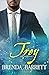 Trey (The Jacksons Book 3)