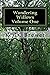 Wandering Willows Volume One