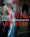 Living Artfully: At Home with Marjorie Merriweather Post