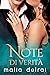 Note di verità