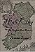 High King