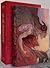 Red Dragon (Hannibal Lecter, #1)