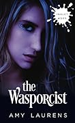 The Wasporcist