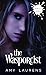 The Wasporcist