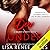 Deep Under (Walker Security, #1; Tall, Dark & Deadly, #4)