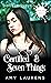 Certified & Seven Things