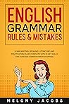 English Grammar R...