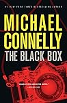 The Black Box