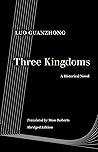 Three Kingdoms: A...