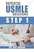 Repeated USMLE Questions St...