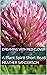Dreaming with Red Clover: A...
