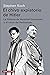 El chivo expiatorio de Hitler: La historia de Herschel Grynszpan y el inicio del Holocausto (Spanish Edition)
