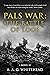 The Battle of Loos (Pals Wa...