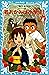 若おかみは小学生！（５）　花の湯温泉ストーリー (講談社青い鳥文庫) by 令丈ヒロ子