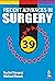 Recent Advances in Surgery 39