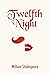 Twelfth Night