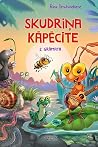Trending Books