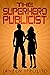 The Superhero Publicist
