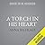 A Torch in His Heart (Wanderer, #1)