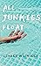 All Junkies Float by Clarke Wainikka