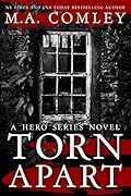 Torn Apart