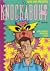 Knockabout 14 (Knockabout, ...