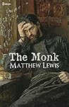 The Monk