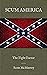 Scum America: The Fight Fac...