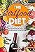 THE SIRTFOOD DIET by Adele Adani