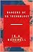 Dangers of 5G Technology by In A Nutshell Publishing
