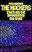 The Hackers: ethics and the informations era spirit