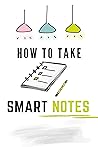 how to take smart...