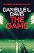 The Game