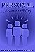 Personal Accountability