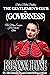 The Governess by Breanna Hayse