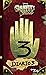 Gravity Falls. Diario 3 by Walt Disney Company