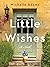 Little Wishes