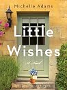 Little Wishes