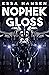 Nophek Gloss (The Graven #1)