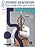 Pierre Bensusan - Guitar Co...