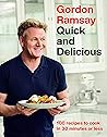 Gordon Ramsay Qui...