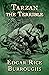 Tarzan the Terrible by Edgar Rice Burroughs