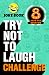 Try Not to Laugh Challenge 8 Year Old Edition by Crazy Corey