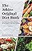 The Atkins Original Diet Bo...