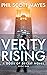 Verity Rising (Gods of Deceit #1)