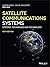 Satellite Communications Systems: Systems, Techniques and Technology